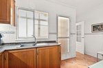 3 bedroom Apartment for sale in Pilar de la Horadada