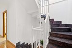 6 bedroom Villa for sale in El Mojon