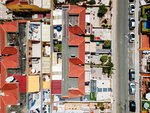 2 bedroom Townhouse for sale in Pinar de Campoverde