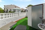 3 bedroom Villa te koop in Pinar de Campoverde