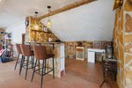 3 schlafzimmer Villa 
zum verkauf in Bigastro 