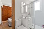 6 bedroom Villa for sale in El Mojon