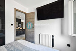 3 bedroom Apartment for sale in Torre de La Horadada