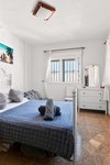 6 bedroom Villa for sale in El Mojon