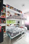 3 bedroom Apartamento se vende en Torre de La Horadada 