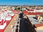 2 bedroom Apartment for sale in Los Alcazares