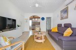 3 schlafzimmer Wohnung 
zum verkauf in Lo Pagan 