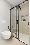 3 bedroom Apartment for sale in Lo Pagan