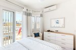 2 bedroom Townhouse for sale in Pinar de Campoverde