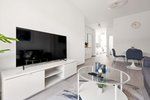 2 bedroom Apartment for sale in Los Alcazares