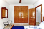 3 bedroom Villa for sale in Pinar de Campoverde