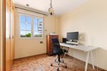 3 schlafzimmer Villa 
zum verkauf in Bigastro 