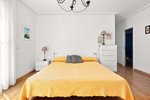 3 bedroom Apartment for sale in Pilar de la Horadada