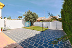 4 bedroom Villa for sale in Torre de la Horadada