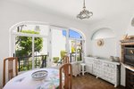 3 bedroom Townhouse for sale in Cabo Roig