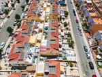 2 bedroom Townhouse for sale in Pinar de Campoverde