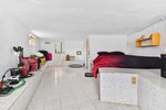 3 bedroom Villa te koop in Pinar de Campoverde