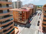 2 schlafzimmer Wohnung 
zum verkauf in La Mata 