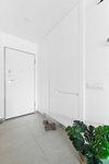 2 bedroom Apartment for sale in El Mojon