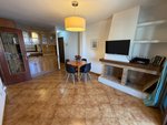 2 bedroom Apartamento se vende en Cabo Roig 
