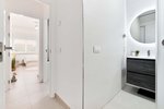 2 bedroom Apartment for sale in El Mojon