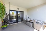 2 bedroom Apartment for sale in El Mojon