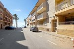2 bedroom Apartment for sale in Los Alcazares