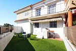 4 bedroom Townhouse for sale in Los Alcazares