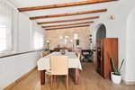 3 bedroom Apartment for sale in Pilar de la Horadada