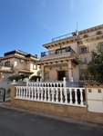 3 bedroom Villa for sale in Cabo Roig