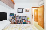 3 schlafzimmer Villa 
zum verkauf in Pinar de Campoverde 