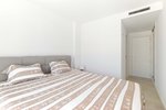 2 bedroom Apartment for sale in El Mojon