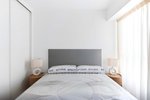 2 schlafzimmer Wohnung 
zum verkauf in La Mata 