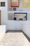 2 bedroom Apartment for sale in El Mojon