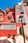 3 bedroom Townhouse for sale in Torre de la Horadada