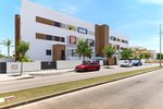 2 bedroom Apartment for sale in El Mojon
