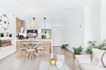2 bedroom Apartment for sale in El Mojon