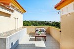 3 bedroom Villa for sale in Pinar de Campoverde