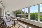 3 bedroom Villa te koop in Pinar de Campoverde