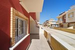 2 bedroom Apartment for sale in El Mojon