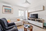 3 schlafzimmer Villa 
zum verkauf in Pinar de Campoverde 