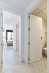 2 bedroom Apartment for sale in El Mojon