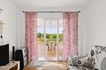 3 schlafzimmer Villa 
zum verkauf in Bigastro 
