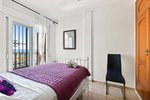 6 bedroom Villa for sale in El Mojon