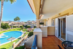 2 bedroom Apartment for sale in Mil Palmeras