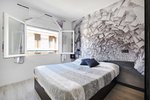 3 bedroom Apartamento se vende en Torre de La Horadada 