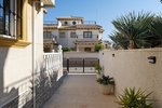 3 bedroom Villa se vende en Cabo Roig 
