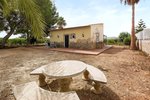 3 schlafzimmer Villa 
zum verkauf in Bigastro 