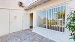 2 bedroom Apartment for sale in Villamartin