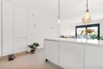 2 bedroom Apartment for sale in El Mojon
